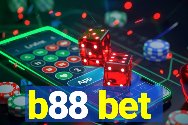 b88 bet